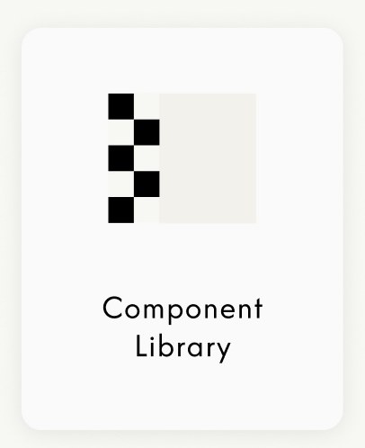 Component library