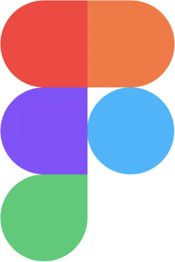 Figma logo