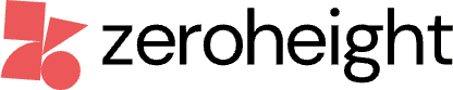 Zeroheight logo